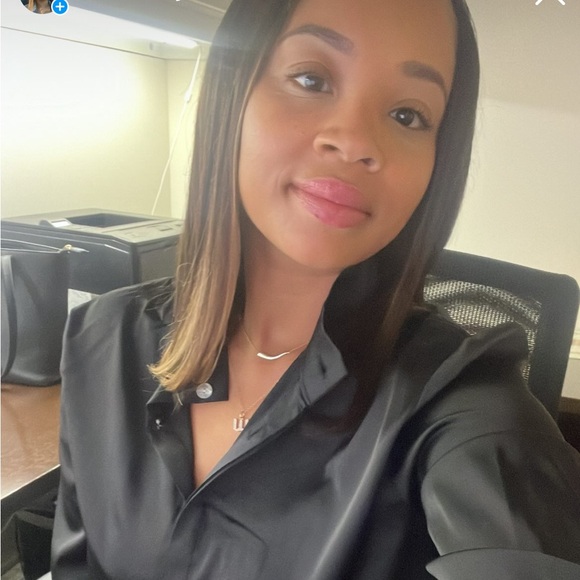 Meet your Posher, Sweet - Picture 1 of 1